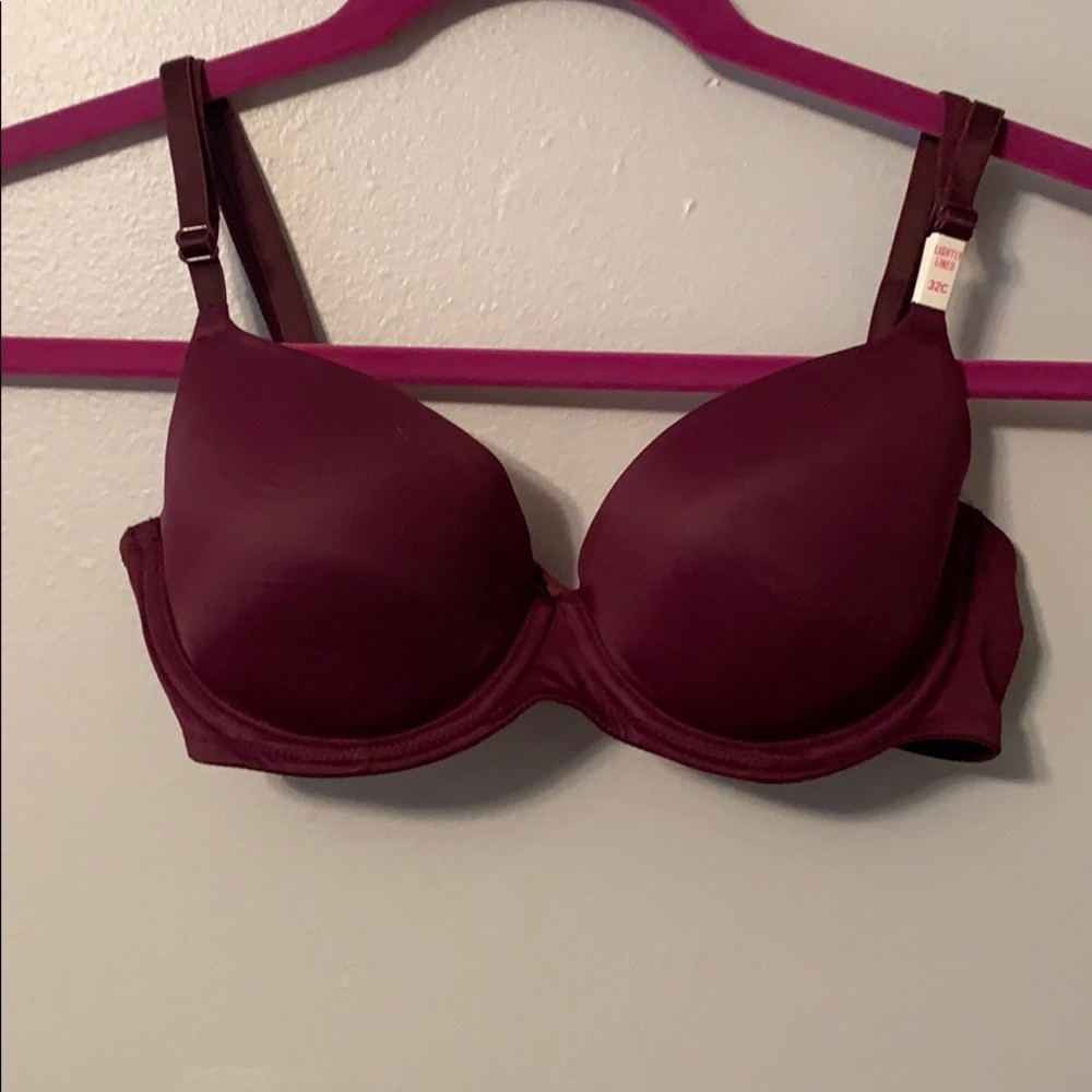 PINK Bra